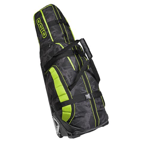 ogio golf travel bag